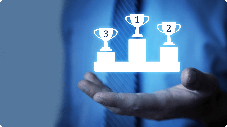 45 Meaningful Employee Recognition Award Titles